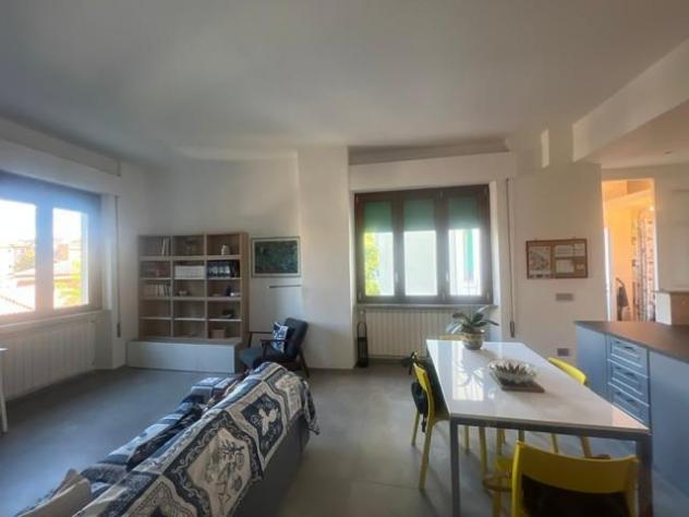 Appartamento in vendita a Siena 85 mq Rif: 1448336 - Foto 8