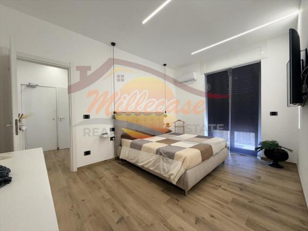 Appartamento in vendita a Siracusa - Foto 2
