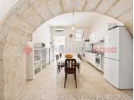 Appartamento - Siracusa . Rif.: Cod. rif 3330758VRG