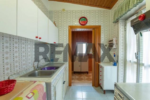 Casa Semindipendente in vendita a Siracusa, Ortigia - Foto 10