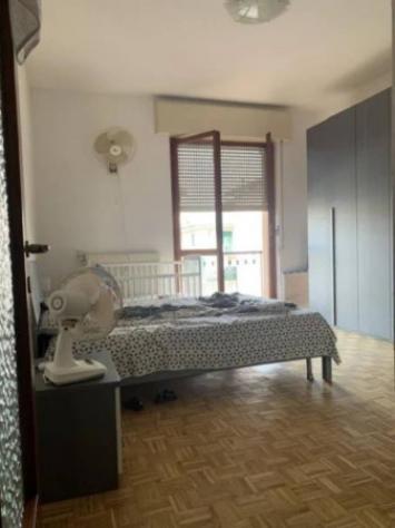 Immobile in asta di 139 m² con più di 5 locali e box auto in vendita a Suisio - Foto 6
