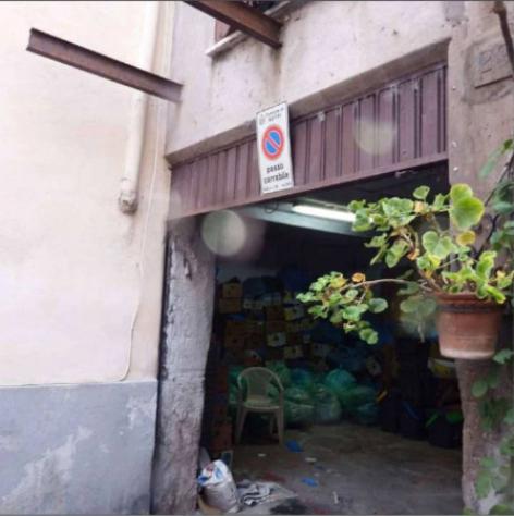 Immobile in asta di 105 m², box auto in vendita a Sutri - Foto 4
