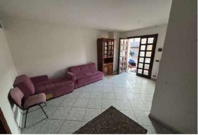 181/2023 1 VA - Bilocale in asta a Venegono superiore - Foto 6