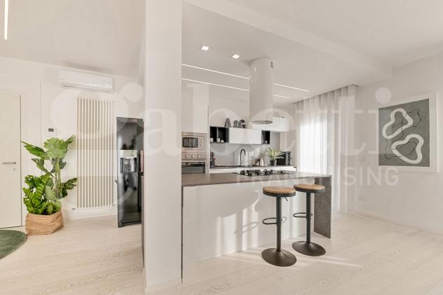 Appartamento - Venezia . Rif.: 10/PC26VRG - Foto 6