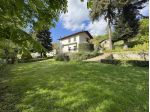 Villa in vendita a Vernio
