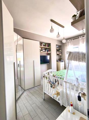 Appartamento in vendita a Viareggio 80 mq Rif: 1431661 - Foto 5