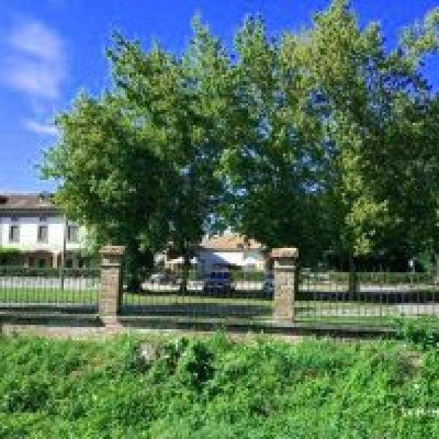 Agriturismo Ponte di Rialto