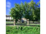 Agriturismo Ponte di Rialto