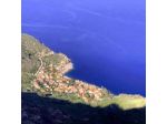 Affittacamere da Anna Maria di Costa Anna Maria & C. - Societa' in Nome Col &hellip;