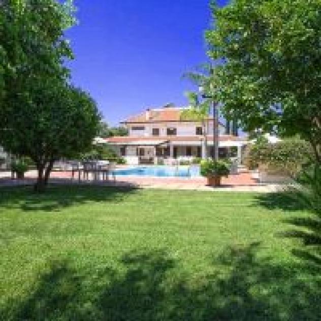 B&B Letto e Caffe - Foto 4