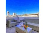 Luxury Suite Sirmione