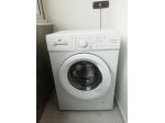 Lavatrice  Daya DSW-71021 7Kg classe F. carica frontale