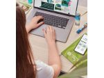 CONSULENTE DI BELLEZZA ONLINE