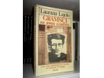 Laurana Lajolo  - Gramsci, un uomo sconfitto