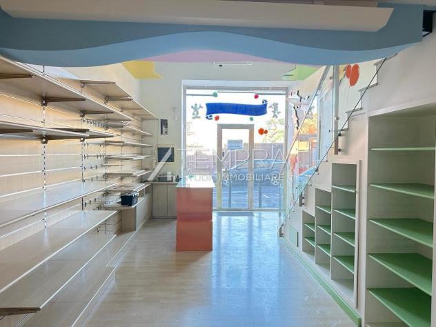 1 Vetrina in vendita a Adrano - Foto 6
