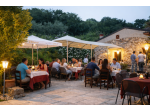 GFP - ANTICO CASALE  IN ZONA BARDOLINO