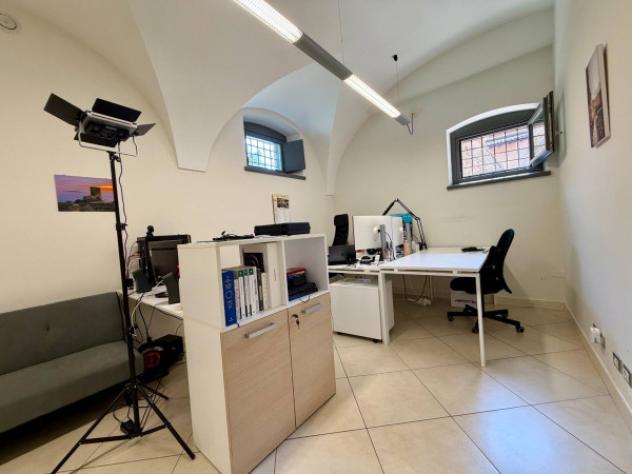 Immobile di 270 m² con più di 5 locali in vendita a Bergamo - Foto 16