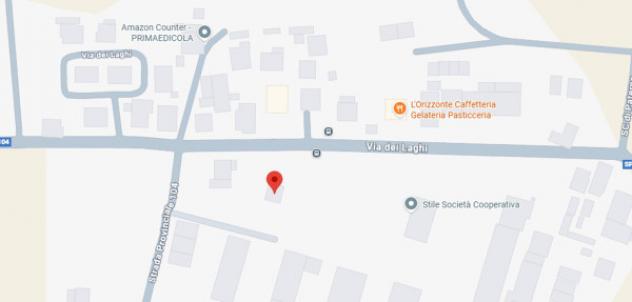 Immobile in asta di 2113 m² con più di 5 locali in vendita a Città di Castello - Foto 6