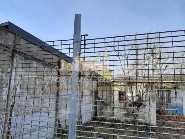 Terreno Edificabile, Via Lorenteggio, Milano - Foto 17