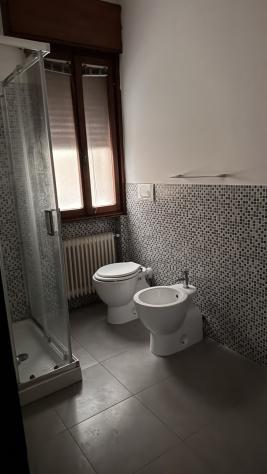 Ufficio in affitto a Mirano - Foto 17