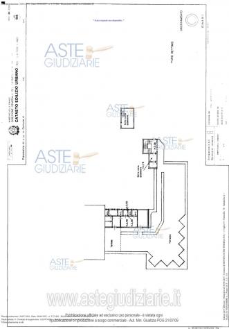 IMMOBILI-IMMOBILE COMMERCIALE-Viale IV Novembre, 2, 51016 Montecatini-Terme PT, Italia - Foto 10