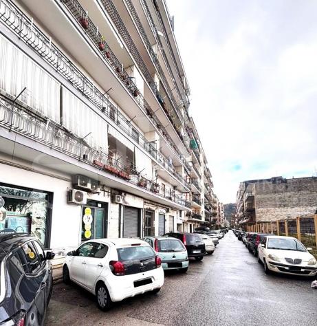 Negozio - Napoli . Rif.: Cod. rif 3289224VCG - Foto 11