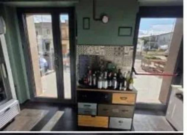 Immobile in asta di 50 m² in vendita a Pisticci - Foto 2
