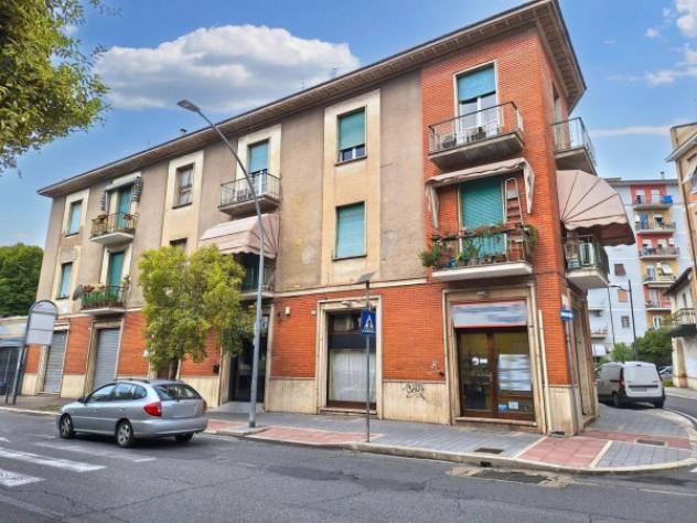 Immobile in asta di 45 m² in vendita a Terni - Foto 3