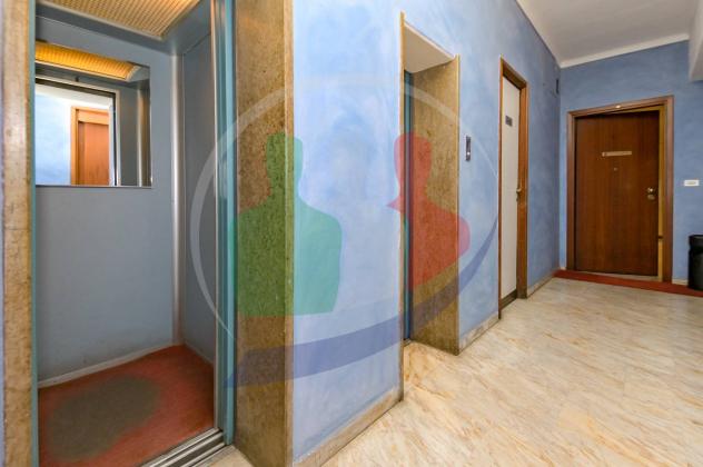 Ufficio in vendita a Torino, Centro - Foto 17