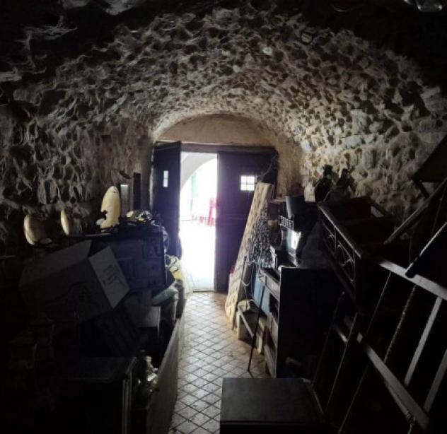 Immobile in asta di 52 m² in vendita a Varese Ligure - Foto 3