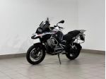 BMW R 1250 GS Adventure Abs my21
