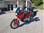 BMW F 650 F 650 rif. 19316294