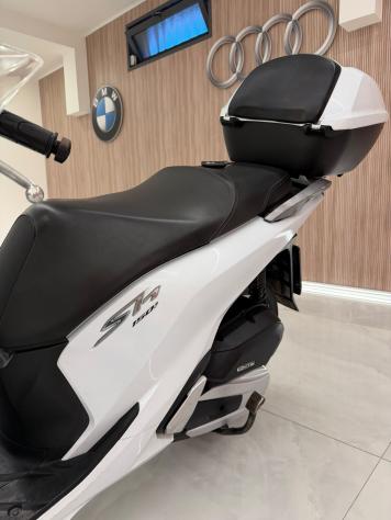 Honda SH 150 null - Foto 4