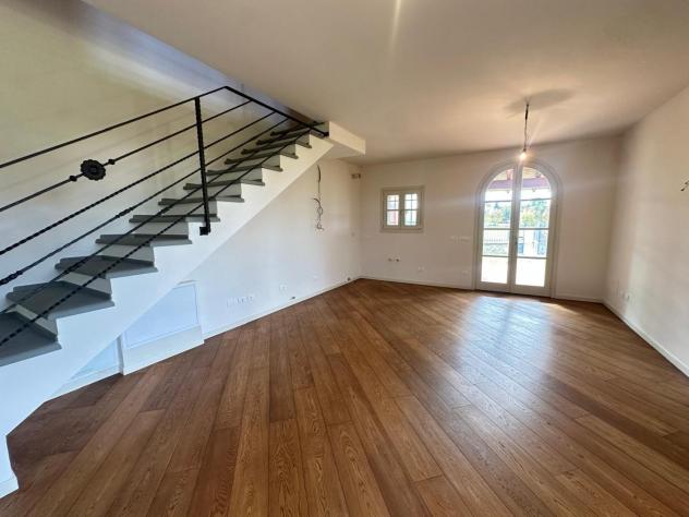 Casa semindipendente in vendita a Empoli 100 mq Rif: 1425837 - Foto 4