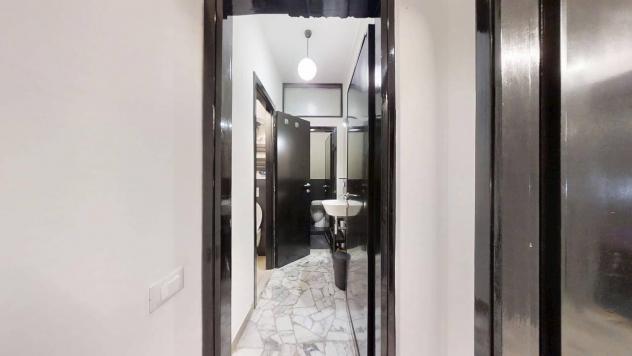 Stanza - Padova . Rif.: PD-24 D . - Foto 15