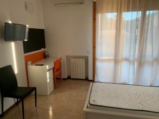 STANZA 6, Via Goffredo Mameli 65, Verona