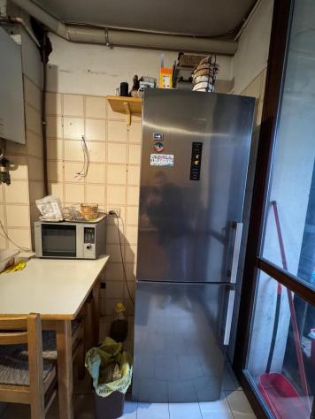 Stanza in appartamento in affitto a Bologna - Foto 4