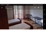 Affittassi posto letto a studentessa