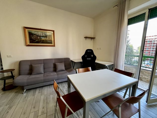 BILOCALE - MM2 Udine - Foto 2