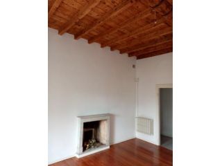 Appartamento 3 locali - Rif. 695