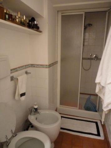 APPARTAMENTO di 3 vani e di 50 mq (PIETRASANTA) rif. 1511AF - Foto 10
