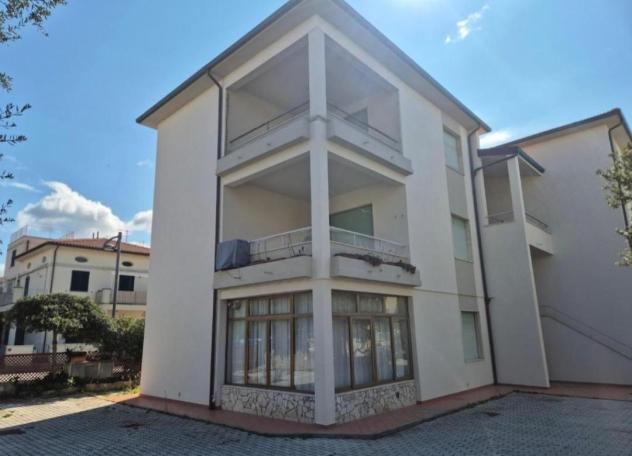 Appartamento in affitto a San Vincenzo 65 mq Rif: 1423332 - Foto 3