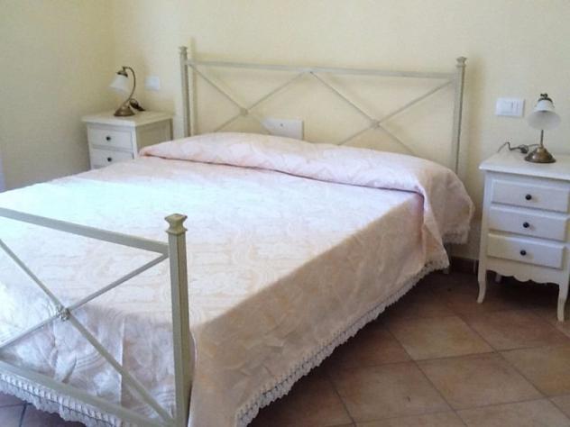 Appartamento in affitto a Pastina - Santa Luce 65 mq Rif: 471123 - Foto 9