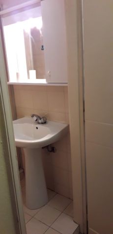Privato affitta mansarda 35 mq , 550 euro mese con spese condominiali - Foto 3