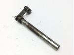 HONDA CBR F 600 ASTA BIELLETTA ATTUATORE FRIZIONE 1998 JH2PC31A7WM