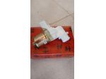 MOTORINO POMPA TERGICRISTALLI ALFA 33 60505225