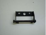 SUPPORTO ANTERIORE SELLA PEUGEOT TWEET RS 125 2016 KM 3000 PE801273