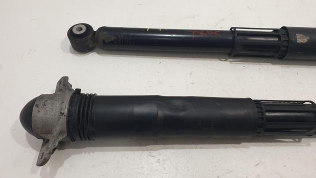 COPPIA AMMORTIZZATORI VOLKSWAGEN T-Roc Serie 5Q0513049HR 5Q0513049HR (1721) - Foto 6