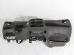 735059000 CRUSCOTTO FIAT SEICENTO 1.1 B 40KW 5M 3P (2000) RICAMBIO USATO LE &hellip;