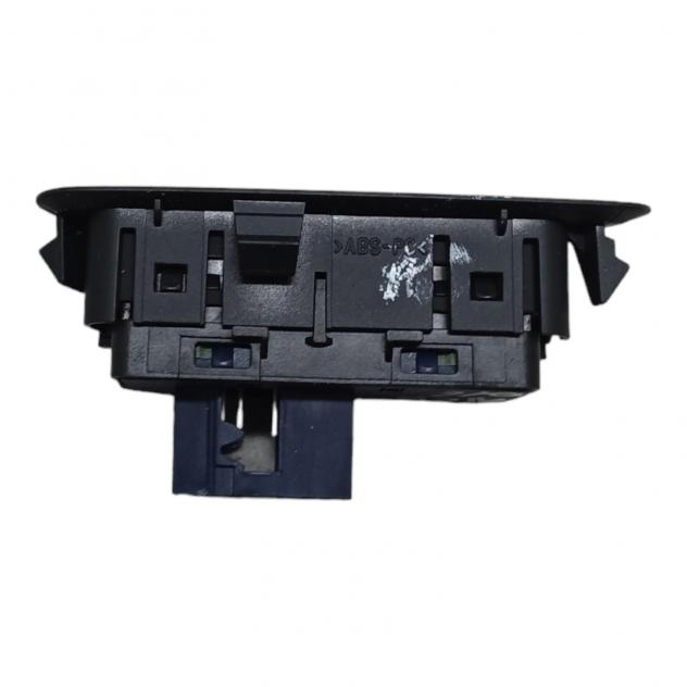 PULSANTE CITROEN C5 Break 3° Serie 6-304-0713G (08) - Foto 4